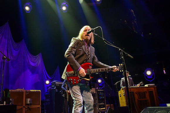 100714_HONDA_CENTER_0170