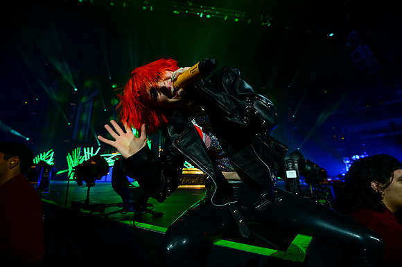 101913_HONDA_CENTER_0246