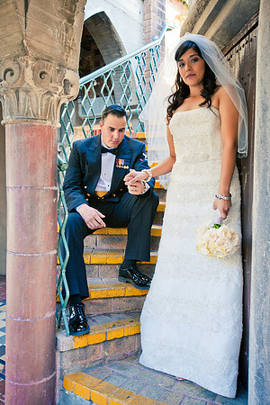 102211_FLOREZ_0550