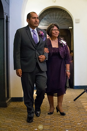 092015_DURAN_0329