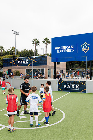 092224_AMERICAN_EXPRESS_RM_0183