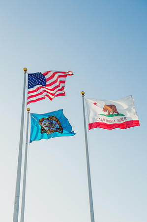YPO_BEVERLY_HILLS_PD_0005