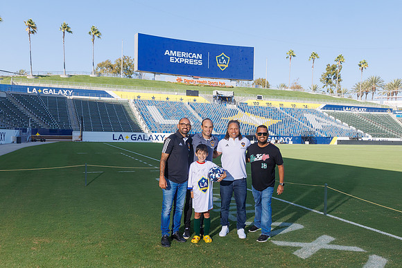 092224_LA_GALAXY_MO_0144