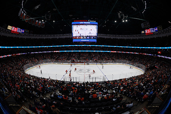 031125_ANAHEIM_DUCKS_0184