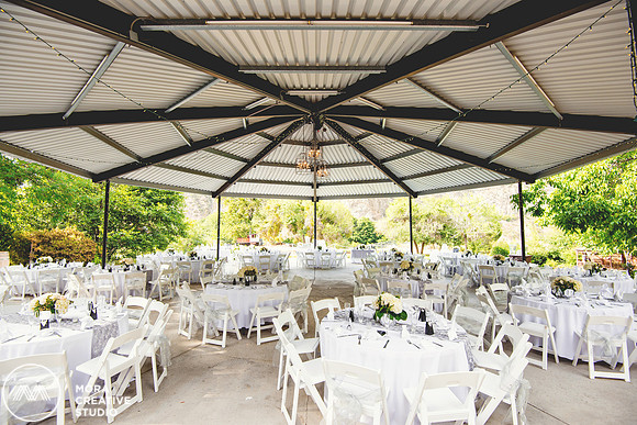 WEDDING_062715_0372
