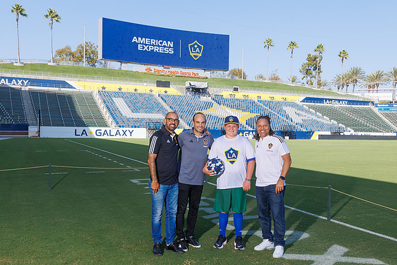 092224_LA_GALAXY_MO_0109