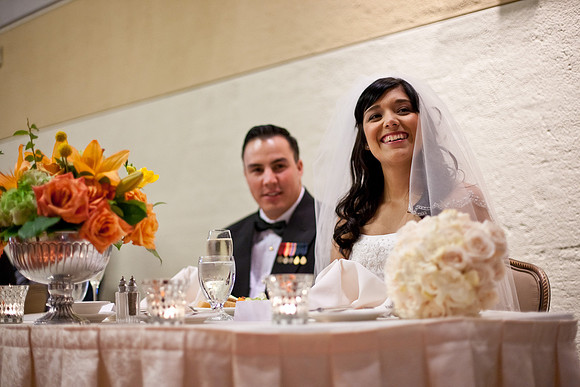 102211_FLOREZ_0345