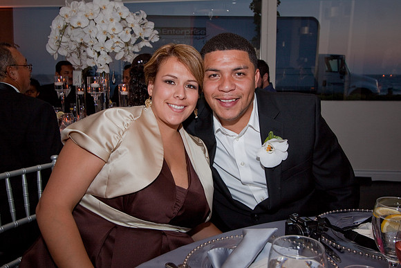 JNT200920061527.JPG