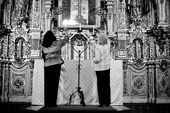 102211_FLOREZ_BW_0091