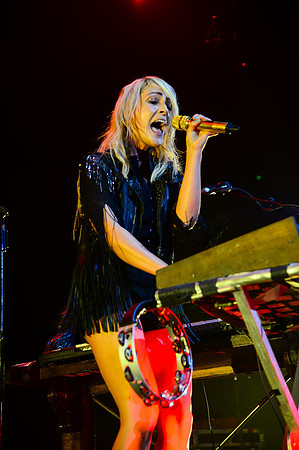 101913_HONDA_CENTER_0095