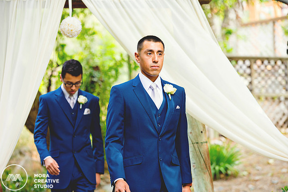 WEDDING_062715_0177