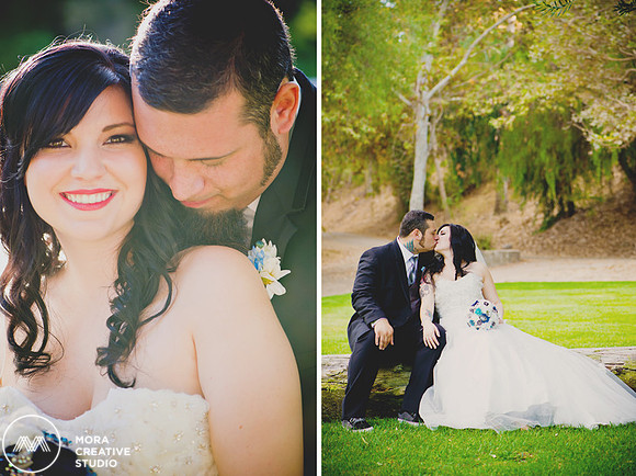 OC_Wedding_Photography_RB054