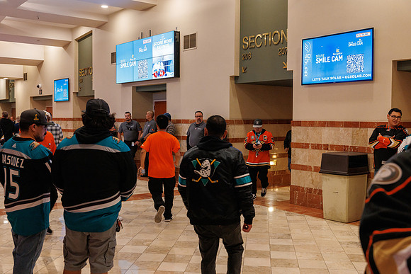 101624_ANAHEIM_DUCKS_0233