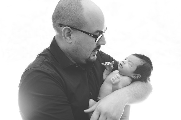 JOCELYN_NEWBORN_048