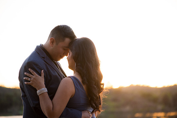 ENGAGEMENT_030515_0124