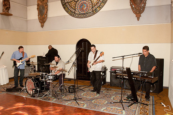 102211_FLOREZ_0387