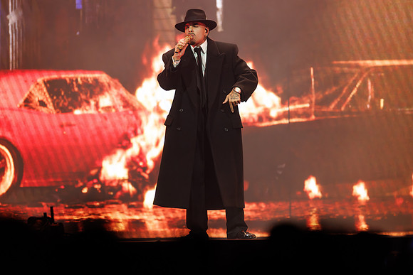 050125_HONDA_CENTER_057