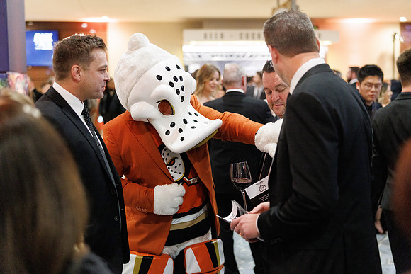 020625_ANAHEIM_DUCKS_098