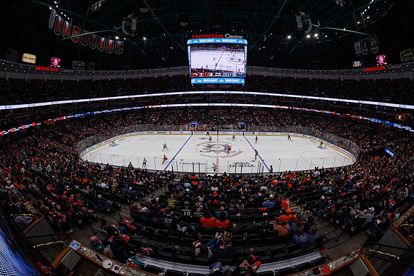 101624_ANAHEIM_DUCKS_1044