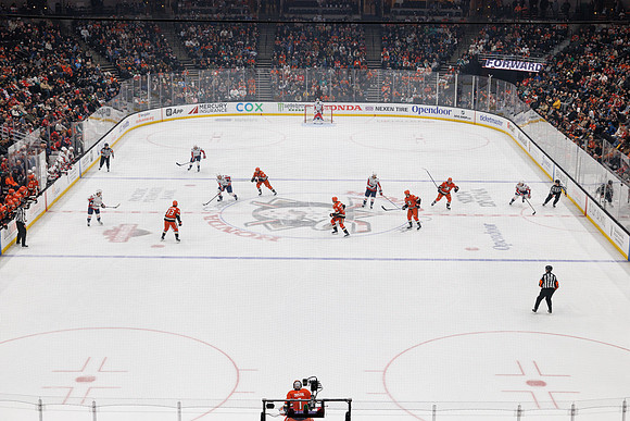 031125_ANAHEIM_DUCKS_1543