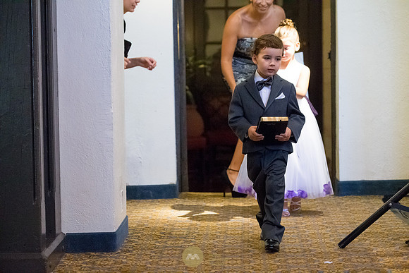 092015_DURAN_0371
