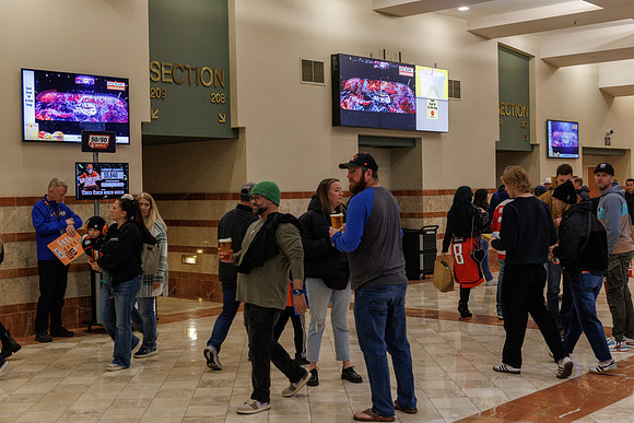 031125_ANAHEIM_DUCKS_0906