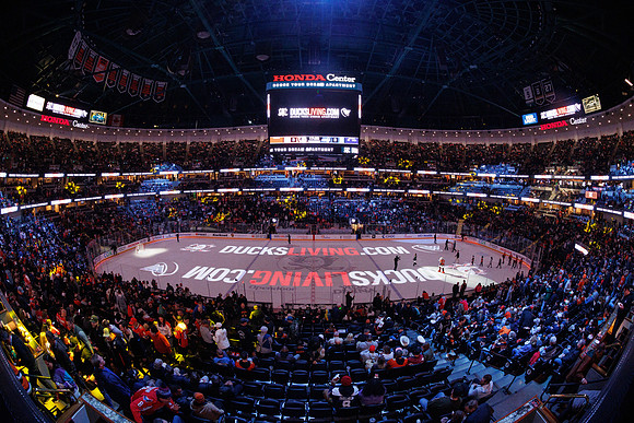 031125_ANAHEIM_DUCKS_0228
