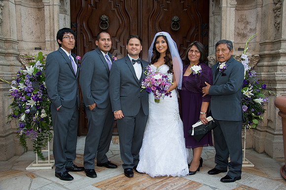 092015_DURAN_0649