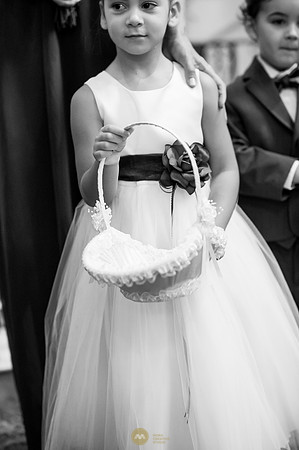 092015_DURAN_1446