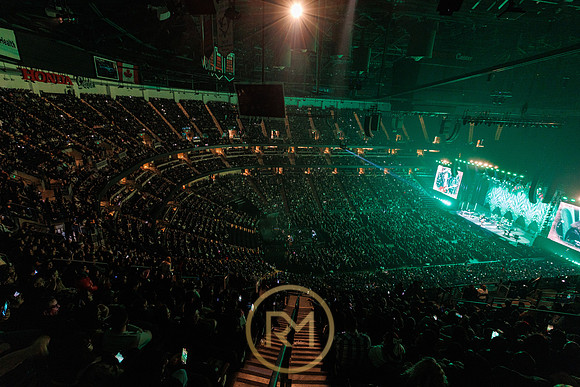 112324_HONDA_CENTER_0167