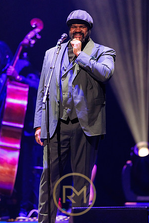 123124_DOLBY_THEATRE_0054
