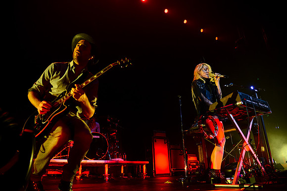 101913_HONDA_CENTER_0110