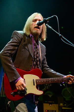 100714_HONDA_CENTER_0089