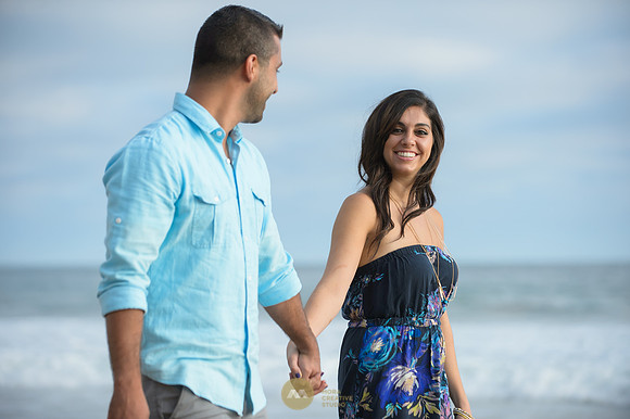 082214_HADDAD_0012