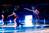 051725_HONDA_CENTER_008
