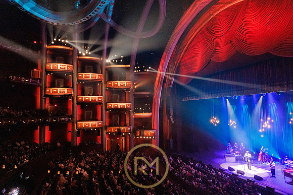123124_DOLBY_THEATRE_0136