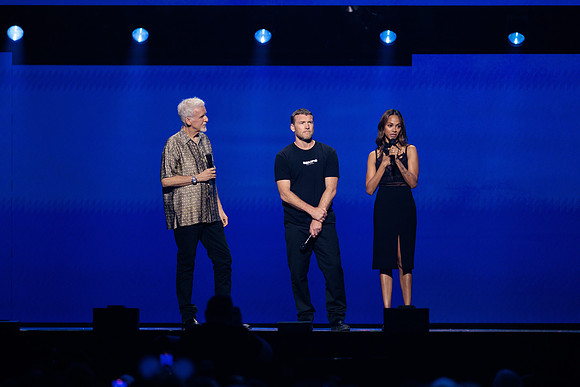 080924_HONDA_CENTER_0190