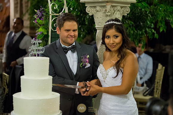 092015_DURAN_0949