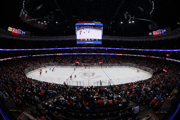 031125_ANAHEIM_DUCKS_0106