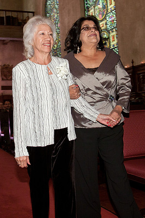 102211_FLOREZ_0088A