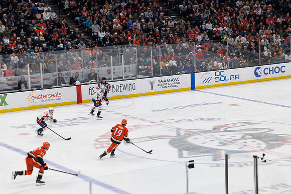 031125_ANAHEIM_DUCKS_1259