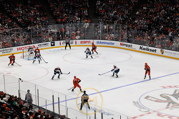 041325_ANAHEIM_DUCKS_215