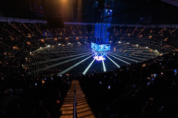 092824_HONDA_CENTER_0274