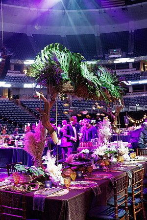 020625_ANAHEIM_DUCKS_165