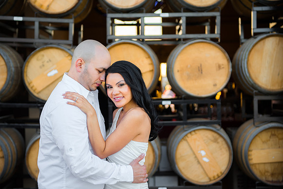 ENGAGEMENT_SESSION_0149