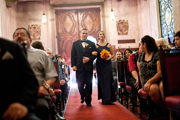 102211_FLOREZ_0111A