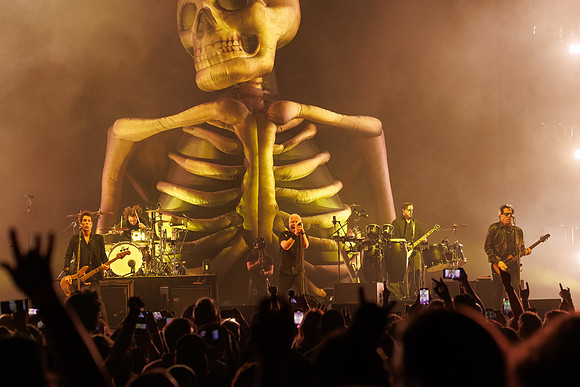 060124_HONDA_CENTER_0084