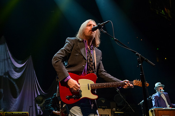 100714_HONDA_CENTER_0108