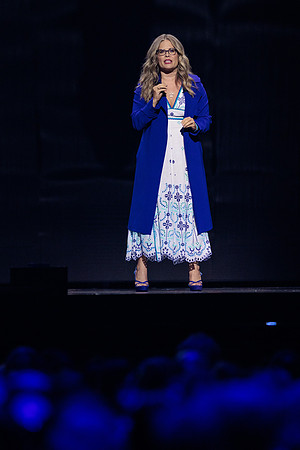 080924_HONDA_CENTER_0306