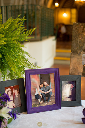 092015_DURAN_0304